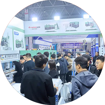 2025天津塑料產業博覽會