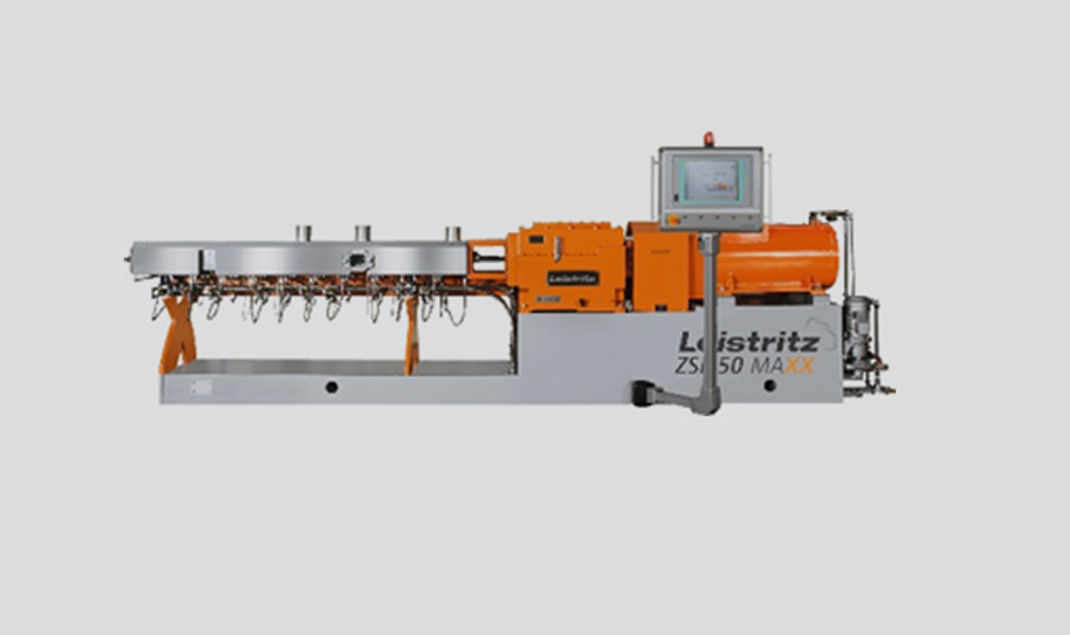   德國-萊斯特瑞茲